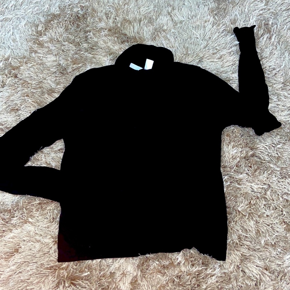 15 or 3 FOR 20 BUNDLE DEAL Sweater/top